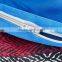 Cotton Print Cheap Queen Bedsheet