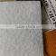 synthetic leather pvc leather for bag nonwaven backing giant pebble grain moisture solidifying pu leather