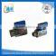 stainelss steel mini ball valve SUS304,M/F