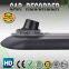 HD 1080P Car Rearview Mirror Video Recorder