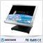 Touchscreen monitor pc monitor 15 inch LCD mointor