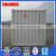 10" offshore shipping container for sale