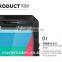 Love Mei Powerful Waterproof Dirtproof Shockproof Metal Protective Case For Motorola Nexus 6 MT-3164