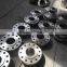 FITTING and Flanges