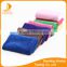 Hot Sale Cleaning Microfiber Cloth In Roll For Cleaning