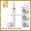 Acne treatment skin care device acne pen /LED therapy pen