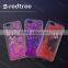 best things to sell case cover for oppo joy 3