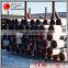 api 5ct N-80 casing pipe