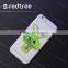 Quicksand rabbit Phone Case , TPU Liquid Glitter Mobile Phone Case For iPhone 6