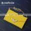 Wholesale Crazy Horse Pattern Mobile Phone Leather Case For iPhone 6