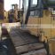 used good condition bulldozer D5C for sale