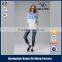 New arrival 2016 fashion women's clothing factory for sale