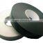 adhesive double sided PE foam tape for Auto and glass