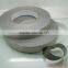 Shielding Conductive Fabric Tape