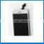 Original Replacement for iPhone 5s LCD Digitizer Wholesale Mobile Phone LCD Digitizer for iphone 5s lcd