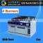 Indoor natural gas burner cookers fueled gas with griddle (SUNRRY SY-GB900GA)