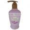 plant essence skin lightening liquid body wash