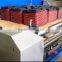 Custom Full Auto Feeding Cutting Stacking Blister Die Cutting Machine