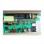 JVCOM SX-75W 6.25A CCTV intelligent digital display power supply Voltage can adjustable