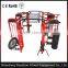 2016 Hot Sell /Syngy 360XL / Strength Equipment