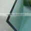 Tempered laminated glass (CCC/AS/NZS2208:1996 )