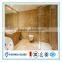 12mm tempered glass panels for bathroom door