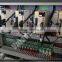 ATC Wood cutting machine / 1325 ATC cnc wood cutting machine