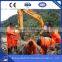 China  Welded Mesh Gabion Welded Wire Mesh Gabion Galvanized Gabion