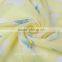 Factory Direct Digital Printing Chiffon Fabric