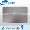SCS multi-function tablet PC with Intel Cherry-Trail processor
