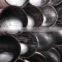 MSS SP75 WPHY 46 PIPE FITTINGS ELBOW