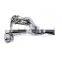 BJ-LS241-017 Clutch brake lever motorcycle scooter spare parts for suzuki