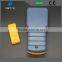 Rohs Certification Hot Sale Utp Lan Cable Tester