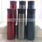 wholesale insulated double wall stainless steel water bottle thermos&vacuum flask&starbucks cup, coffee thermos price
