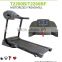 2.0HP new promotion treadmill