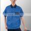 factory bulk cheap high quality breathable function working workwear