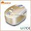 KF-S Electric Smart Rice Cooker