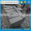 Chinese Light Grey Granite G603 Kerbstones(Good Price+Direct Factory)