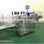Easy operate Full-Automatic Double Sides Labeling Machine LM-AD