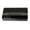 3 in 1 out HDMI Switch Bi-direction Support 3D