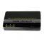 HDMI switch 3x1 HDMI splitter 1x3 Bi -direction switch