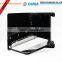 New Arrival Black Leather Keyboard Case For Acer Iconia Tab W510 Tablet