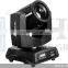 4IN1 LED Moving Head Light RGBW stage Lighting