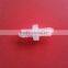 3/8" PP/Viton Valve DCV1606CVN