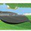 Outdoor Rattan Sun Lounger