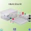 HBsAb diagnostic Elisa test kit EIA HBV