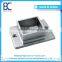 High quality stainless steel handrail base plate cover(FR-04)