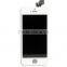 High quality factory supply for iphone 6 screen LCD