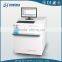 JB-750 optical emission spectrometer for metal element content test