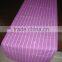 Table Cloth / Table Runner /Table Cover, Any Size and Shapes Customised